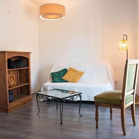 Angers Centre- Gare - Chateau - Duplex 2 Chambres Zewnętrze zdjęcie
